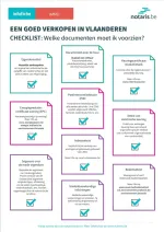 cover documenten  cover documenten