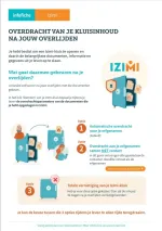 cover infofiche izimi cover infofiche izimi