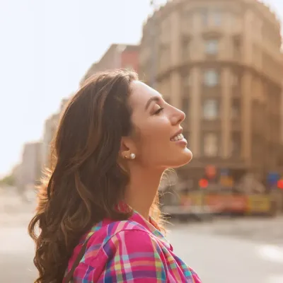 single in de stad single in de stad