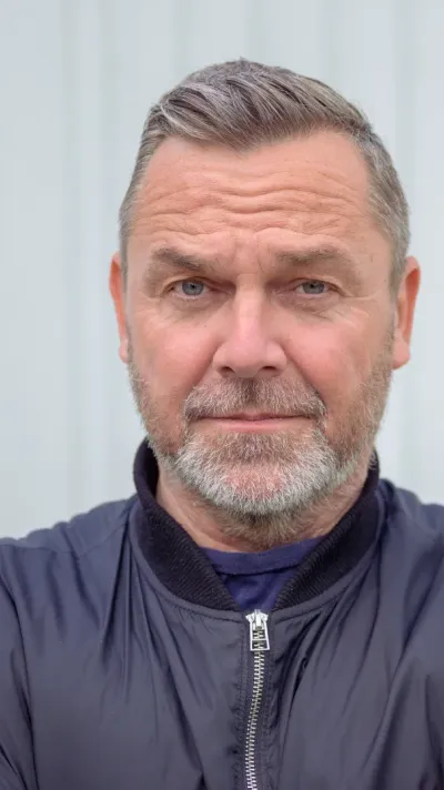 man casual  man casual