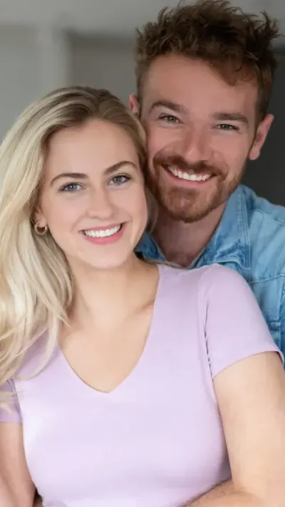 koppel aankoop woning koppel aankoop woning