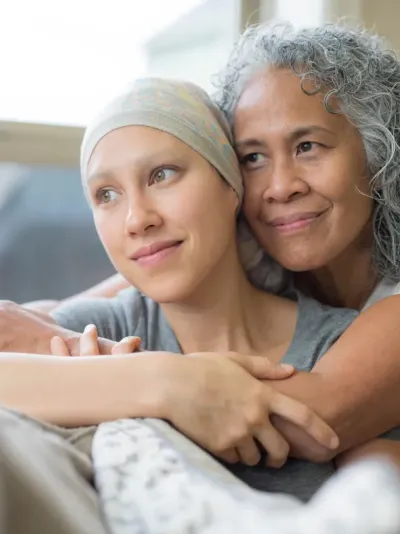 zieke dochter zieke dochter