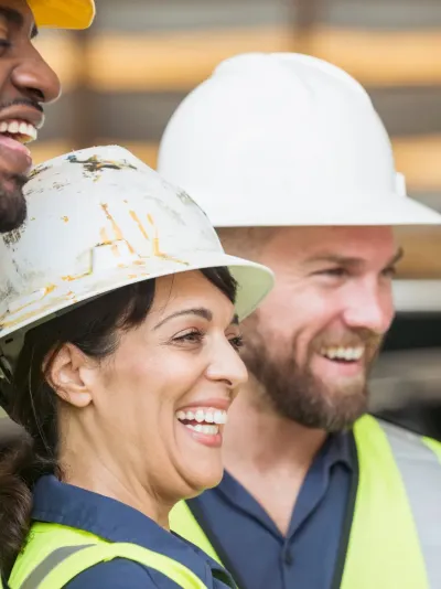 vrouw gevaarlijk beroep vrouw gevaarlijk beroep