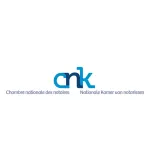 logo nationale Kamer logo nationale Kamer