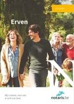 cover brochure erven cover brochure erven