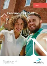 cover brochure kopen cover brochure kopen